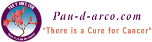 Welcome to the Paudarco Cancer Forum!